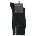 Unisex Basic ca-soft Socks 2p