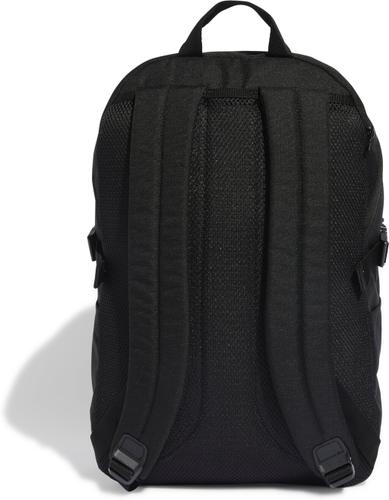 ADIDAS Rucksack Power - in Schwarz