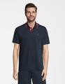 G-Style_Polo funktional 48 - London Blue