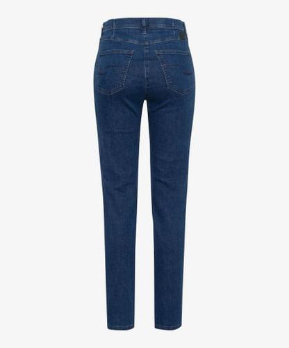 Style Laura New Blau 44
