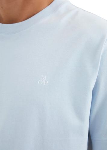 T-Shirt regular XXL Regular Fit - Starlight