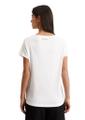 Print-T-Shirt regular S Regular Fit - Multi