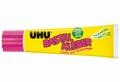 Uhu Bastelkleber 90gr.