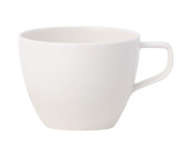 Villeroy & Boch Villeroy & Boch Artesano Original Kaffeetasse »Artesano Original«