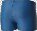 ADIDAS Kinder Badeshorts INFANTS BX 92 in Blau