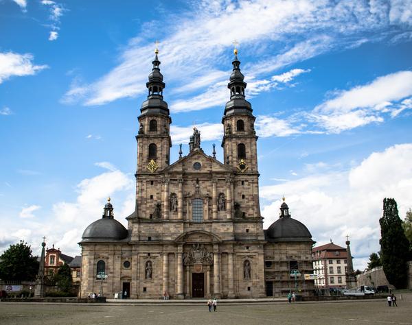 Fulda