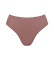 sloggi GO Daily Cotton Tai 3P Braun XL