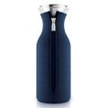 Eva Solo Kanne »Navy Blau 1 L«, 1 l