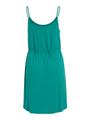 VIMOONEY STRAP DRESS /1/KA M Normal geschnitten - Alhambra