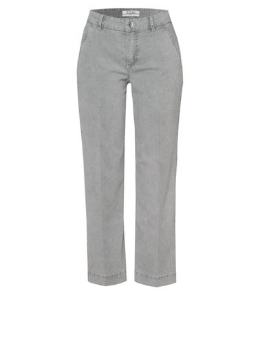 Liv Culotte 36 - Light Grey