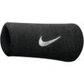 NIKE Swoosh Doublewide Wristbands