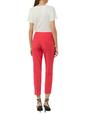 Hose 46 - Pink