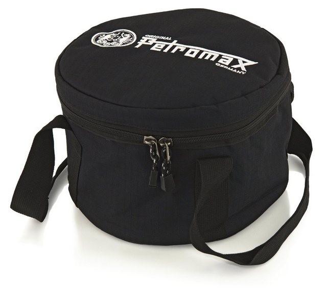 Petromax Camping-Kocher »Tasche für Feuertopf Aufbewahrungstasche zu Modell«