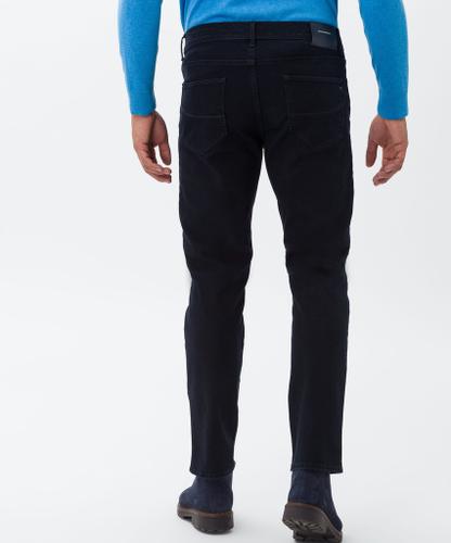 Style Cadiz Blau 34/32