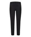Renira 34/29 - Black