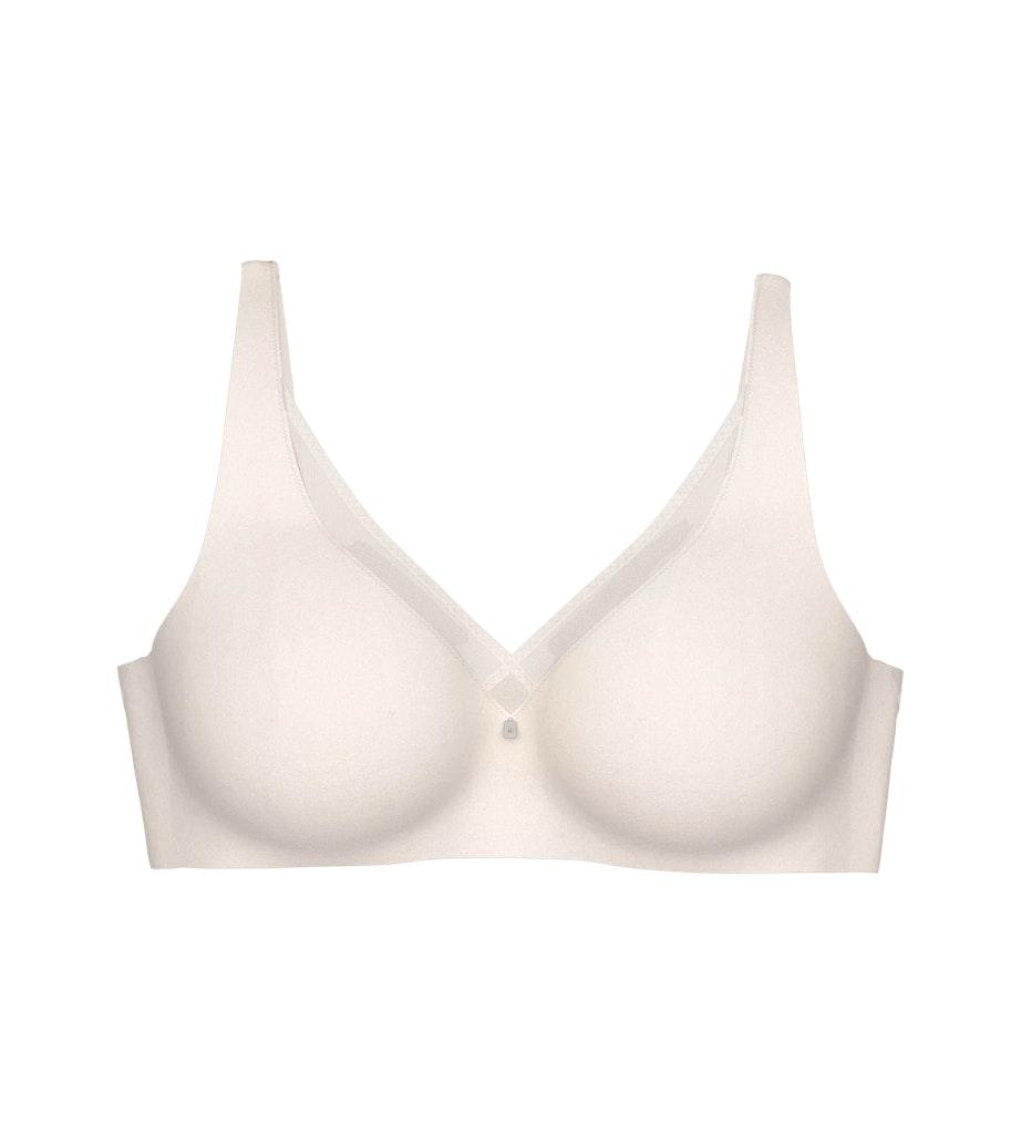 True Shape Sensation T N01 Braun 90F