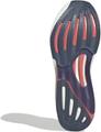 ADIDAS Herren Laufschuhe Supernova Rise 2 46 ⅔ in Grau