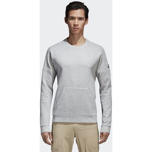 ADIDAS Herren ID Stadium Sweatshirt