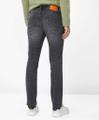 Style Chris Grau 36/34