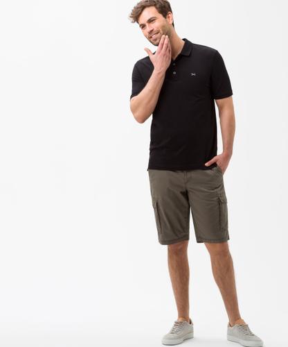 Style Brazil 29 REGULAR - Khaki