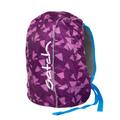 Satch Regencape Lila
