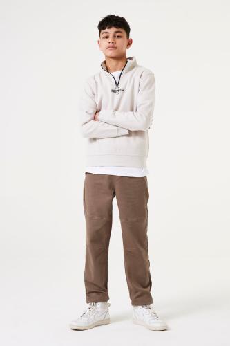 V43711 164 - Kangaroo