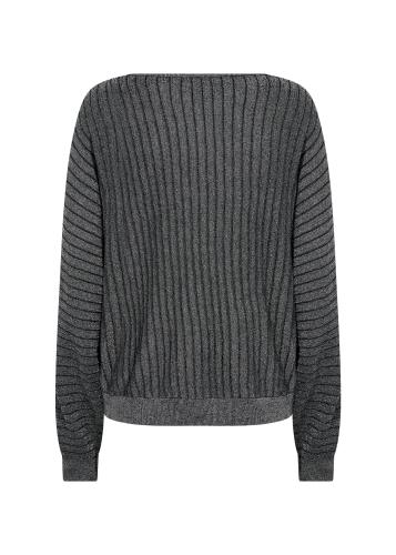 SC-VIOLETTA 2 S - C Black Combi