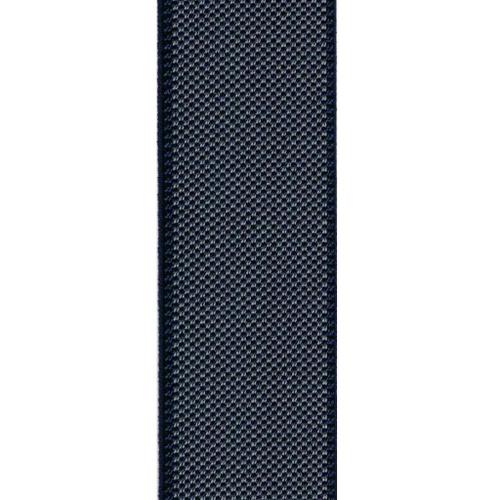 Hosenträger LINDENMANN X-Form Blau 110