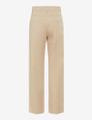 Style Maine S 36 - Almond