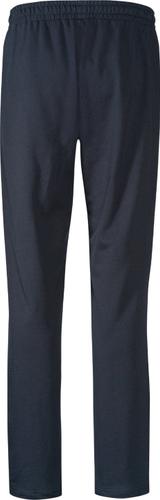 JOY SPORTSWEAR Herren Hose MARCUS 110 in Blau