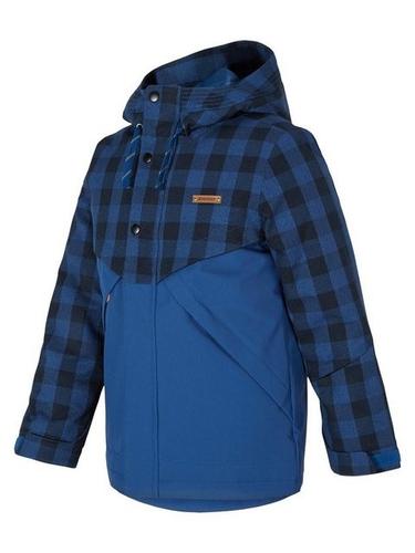Ziener Skijacke »APEDRO«