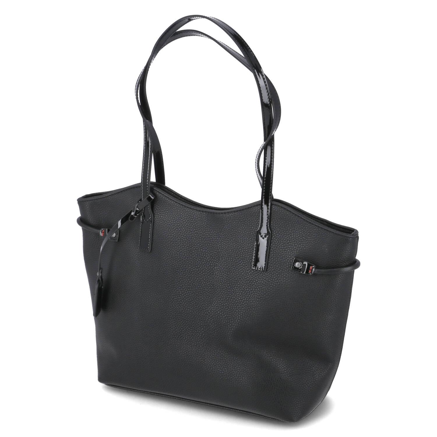 Rieker Taschen & Rucksäcke HW 23/24