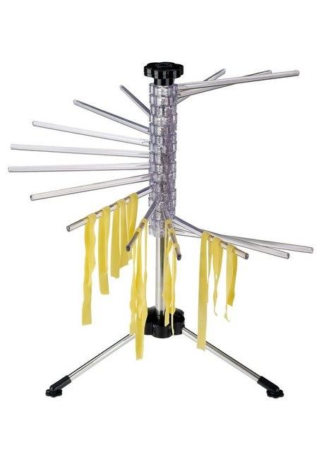 WESTMARK Nudeltrockner Pasta-Tree