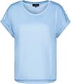 Basic-T-Shirt 38 - Spring Water