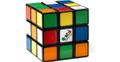 Thinkfun® Rubik's Cube