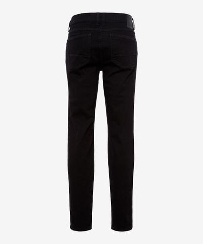 Style Luke Schwarz 29U