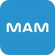 MAM