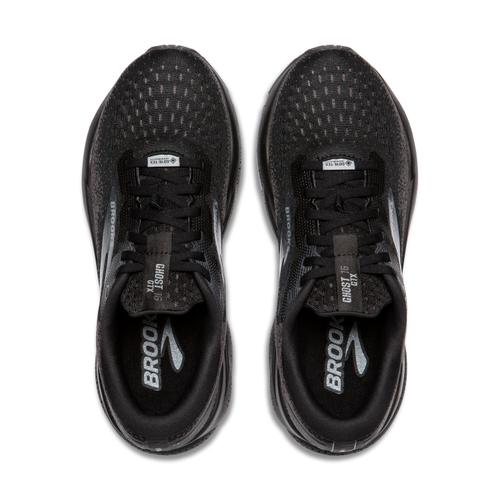 Ghost 16 GTX - Laufschuhe Runningschuhe