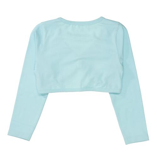 Md.-Bolero 92/98 - Aqua