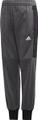 ADIDAS Kinder Sporthose P WRM 164 in Grau
