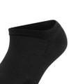 FALKE Active Breeze Damen Schwarz 35-38