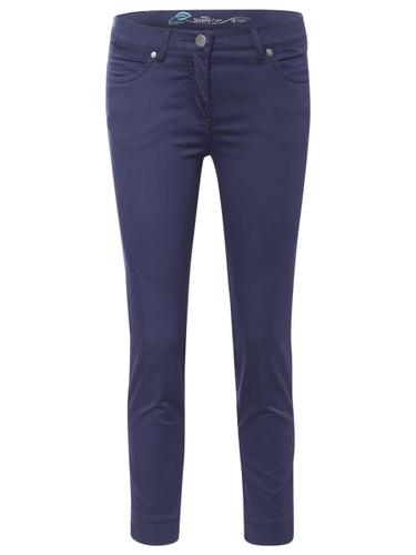 Perfect Shape 7/8 40 - Dark Blue