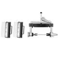 KitchenAid Gemüseblattschneider 5KSMSCA - Default Title