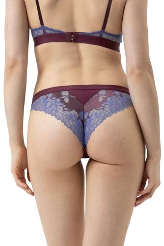 Brasil S - Boysenberry