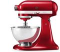 KitchenAid Edelstahlschüssel 3,0 L poliert ohne Griff 5KB3SS - Default Title