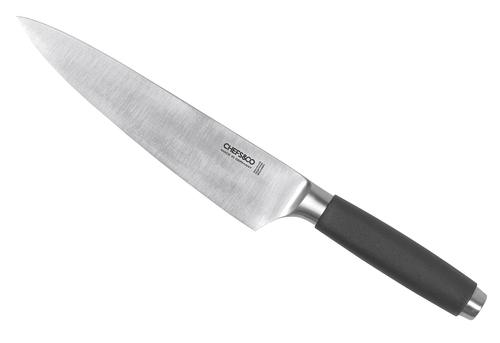 Kochmesser 'Profi Line'