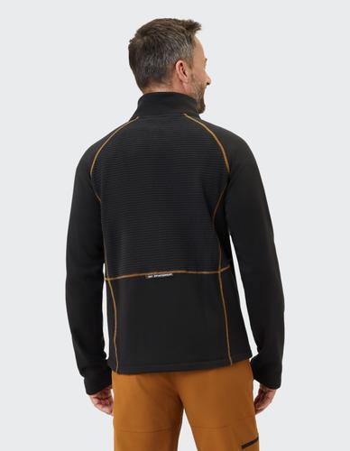 Pirin M_Jacket 50 - Anthracite