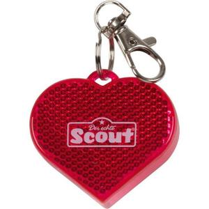 Scout Blinky Pink Heart (Kollektion 2019/2020)