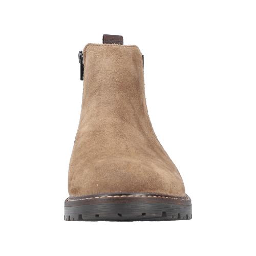 HWK Herren Stiefel Stiefel  HW 24/25