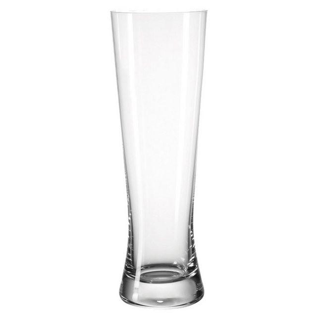 LEONARDO Bierglas »Bionda Weizenbierglas 500 ml«